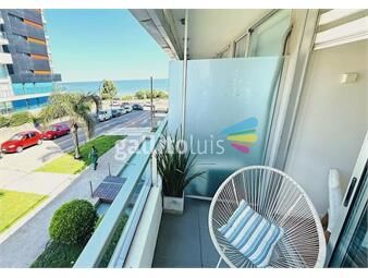 https://www.gallito.com.uy/malvin-a-metros-de-mar-2dorm-ggex1-pscina-amenities-par-inmuebles-26292654