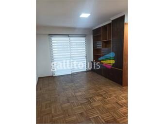 https://www.gallito.com.uy/alquilo-apto-1-dorm-cordon-sur-al-frente-guayabos-inmuebles-26296724