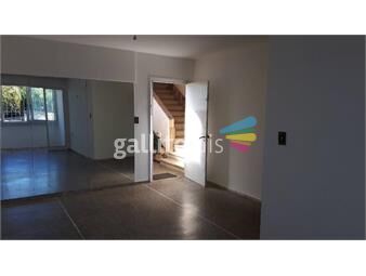 https://www.gallito.com.uy/dueño-vende-apartamento-al-frente-primer-piso-por-escalera-inmuebles-26296876