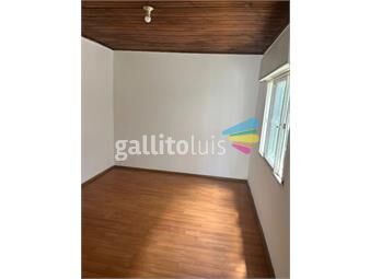 https://www.gallito.com.uy/ibirocahy-y-maximo-gomez-inmuebles-26296809