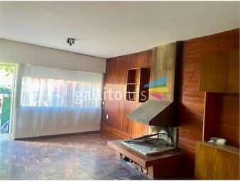 https://www.gallito.com.uy/rivera-y-colombes-2-dorm-patio-y-jardin-inmuebles-26296877