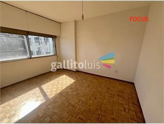 https://www.gallito.com.uy/en-el-centro-del-centro-inmuebles-26296878