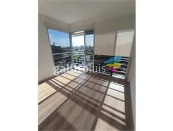 https://www.gallito.com.uy/apto-1-dormitorio-con-cochera-vista-despejada-inmuebles-26265898