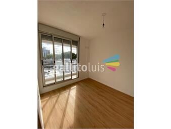 https://www.gallito.com.uy/alquiler-apartamento-1-dormitorio-con-cochera-en-parque-batl-inmuebles-26297082