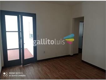 https://www.gallito.com.uy/apartamento-um-dormitorio-p-baja-con-patio-inmuebles-26296988