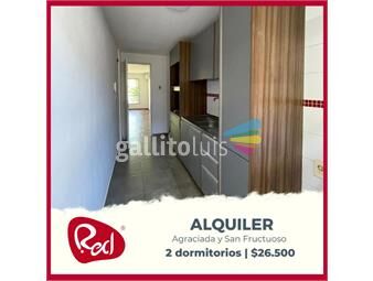 https://www.gallito.com.uy/alquiler-apartamento-2-dormitoriros-en-reducto-inmuebles-26297010