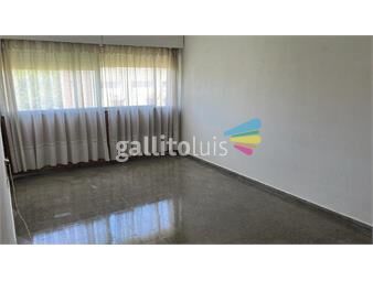 https://www.gallito.com.uy/alquiler-en-complejo-cerrado-de-3-dorm-inmuebles-26297086