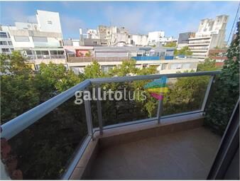 https://www.gallito.com.uy/en-pocitos-zona-comercial-y-esparcimiento;-rambla-y-playa-inmuebles-26297102