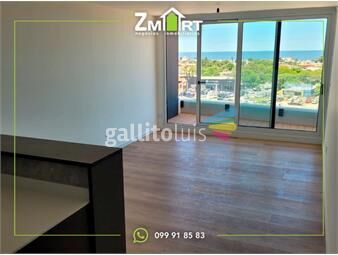 https://www.gallito.com.uy/estrene-apto-2-dormitorios-y-escritorio-ccochera-carrasco-inmuebles-26297103