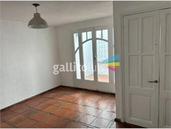 https://www.gallito.com.uy/alquiler-duplex-2-dormitorios-reciclado-en-parque-rodo-inmuebles-26297128