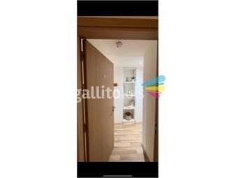 https://www.gallito.com.uy/alquiler-penthouse-2-dormitorios-garage-en-cordon-inmuebles-26297200