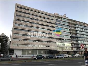 https://www.gallito.com.uy/alquiler-apartamento-1-dormitorio-sobre-rambla-pocitos-inmuebles-26297279