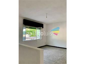 https://www.gallito.com.uy/se-alquila-1-dorm-calle-besares-no-gastos-comunes-maroñas-inmuebles-26297374