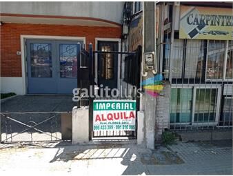 https://www.gallito.com.uy/apartamento-um-dormitorio-p-baja-con-patio-inmuebles-26296988