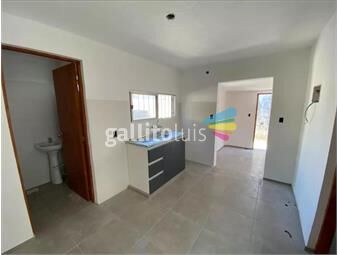 https://www.gallito.com.uy/apartamento-en-alquiler-2-dormitorios-curva-de-maroñas-inmuebles-26055826