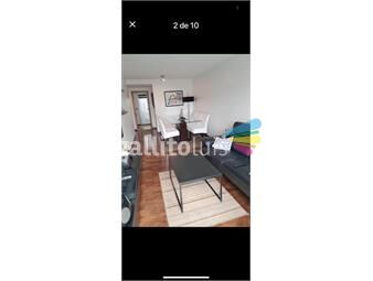 https://www.gallito.com.uy/susena-inversiones-vende-apto-en-ecxelente-estado-inmuebles-26297560