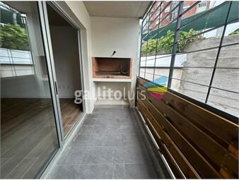 https://www.gallito.com.uy/alquiler-guayaqui-esq-gestido-1dormitorio-terraza-y-parrilla-inmuebles-26297563