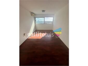 https://www.gallito.com.uy/alquiler-apartamento-2-dormitorio-1-baño-cocina-definida-inmuebles-26297603