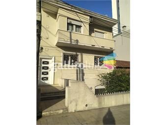 https://www.gallito.com.uy/dueño-vende-apartamento-en-malvin-a-metros-del-mar-inmuebles-26297707