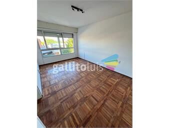 https://www.gallito.com.uy/2-dormitorios-al-frente-a-8-cuadras-de-montevideo-shopping-inmuebles-26297944