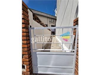 https://www.gallito.com.uy/metros-3-cruces-inmuebles-26298249