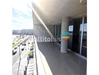 https://www.gallito.com.uy/rambla-categoria-piso-alto-hogar-ggex2-inmuebles-26285171