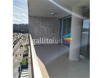 https://www.gallito.com.uy/rambla-categoria-piso-alto-hogar-ggex2-inmuebles-26285171