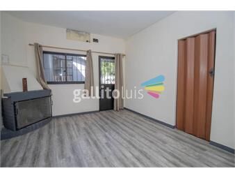 https://www.gallito.com.uy/casa-2-dormitorios-patio-y-cochera-inmuebles-26298482