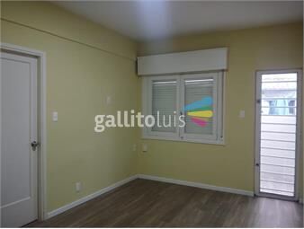 https://www.gallito.com.uy/excelente-apartamento-en-zona-comercial-inmuebles-26298498