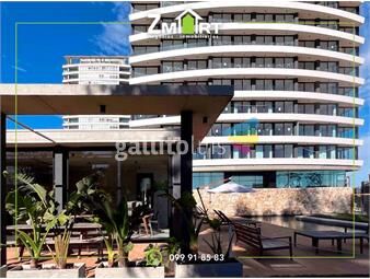 https://www.gallito.com.uy/estrene-apto-1-dormitorio-ventura-tower-carrasco-inmuebles-26301609