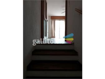 https://www.gallito.com.uy/casita-de-altos-inmuebles-27036940