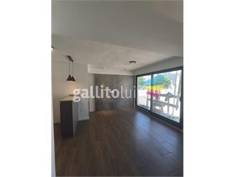 https://www.gallito.com.uy/en-construccion-estrenar-2025-apartamentos-1-dormitorio-inmuebles-21260058