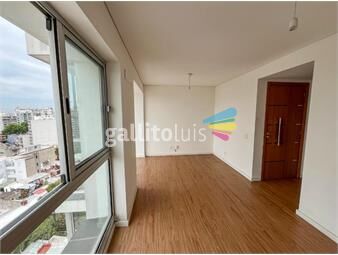 https://www.gallito.com.uy/alquiler-apartamento-1-dormitorio-con-cochera-en-cordon-inmuebles-26301913