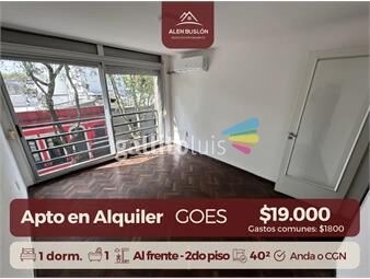 https://www.gallito.com.uy/alquiler-apartamento-goes-1-dormitorio-2do-piso-al-frente-inmuebles-26302126