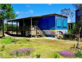 https://www.gallito.com.uy/container-house-superseguro-mas-terraza-en-la-playa-inmuebles-26855557