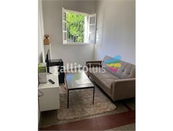 https://www.gallito.com.uy/propiedad-horizontal-tipo-casita-independiente-sin-gcomun-inmuebles-26302309