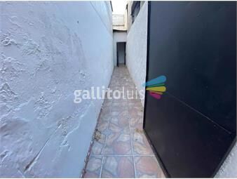 https://www.gallito.com.uy/apartamento-en-alquiler-3-dormitorios-aguada-inmuebles-26147189