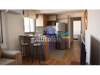 https://www.gallito.com.uy/alquiler-de-apartamento-1-dormitorio-pocitos-inmuebles-26302428