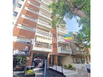 https://www.gallito.com.uy/apartameto-de-3-dormitorios-con-garage-inmuebles-26302456