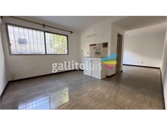 https://www.gallito.com.uy/baldovino-cordon-mercedes-y-yaguaron-monoambiente-al-frente-inmuebles-26302458