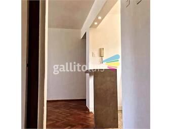 https://www.gallito.com.uy/1-dorm-amplio-reciclado-proximo-a-8-de-oct-y-a-avda-italia-inmuebles-26302457