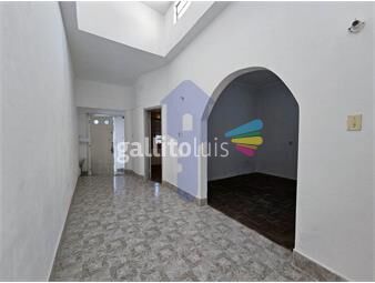 https://www.gallito.com.uy/alquiler-de-casa-2-dormitorios-en-la-teja-inmuebles-26302541