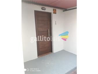 https://www.gallito.com.uy/precioso-amplio-nuevo-buen-patio-inmuebles-26302635