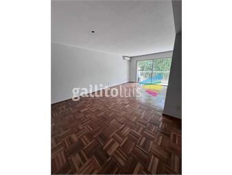 https://www.gallito.com.uy/apartamento-en-alquiler-3dorm-baño-garagepocitos-inmuebles-26302660