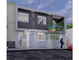 https://www.gallito.com.uy/apartamentos-en-venta-inmuebles-26302711