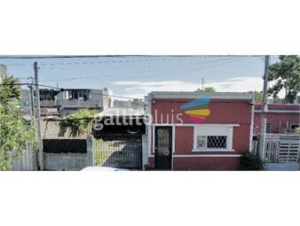 https://www.gallito.com.uy/venta-casa-union-para-flipping-ideal-inversores-inmuebles-26302777