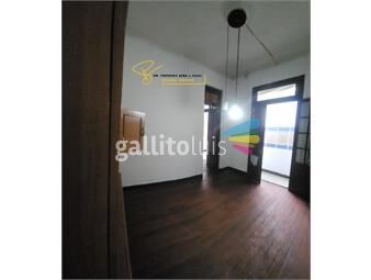 https://www.gallito.com.uy/venta-de-apartamento-3-dormitorios-excelente-ubicacion-inmuebles-26303173