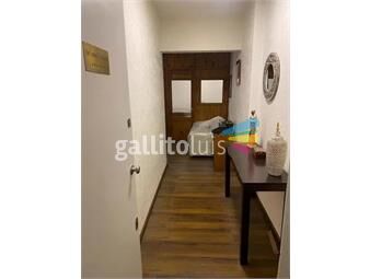 https://www.gallito.com.uy/oficina-en-cordon-inmuebles-26306680