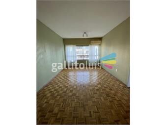 https://www.gallito.com.uy/hermoso-apto-1-dorm-centro-inmuebles-26306730