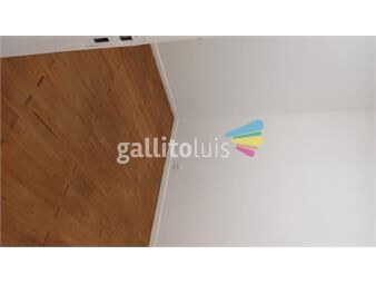 https://www.gallito.com.uy/alquilada-casa-ph-1-dorm-grande-y-1-pequeño-tipo-altillo-inmuebles-26676877